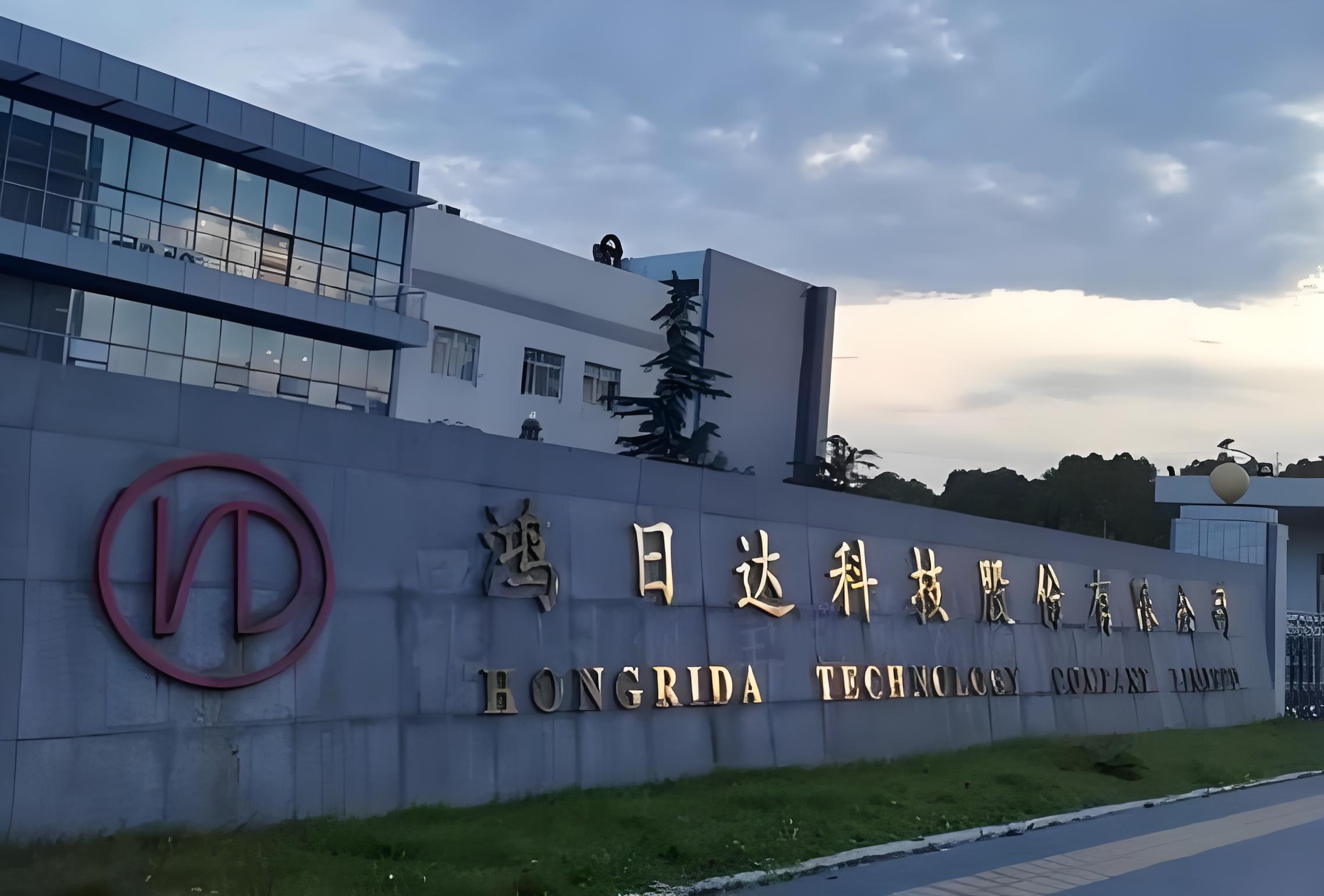 【企業工程】漢斯頓小型商用機大放異彩，助力打造安全飲食！