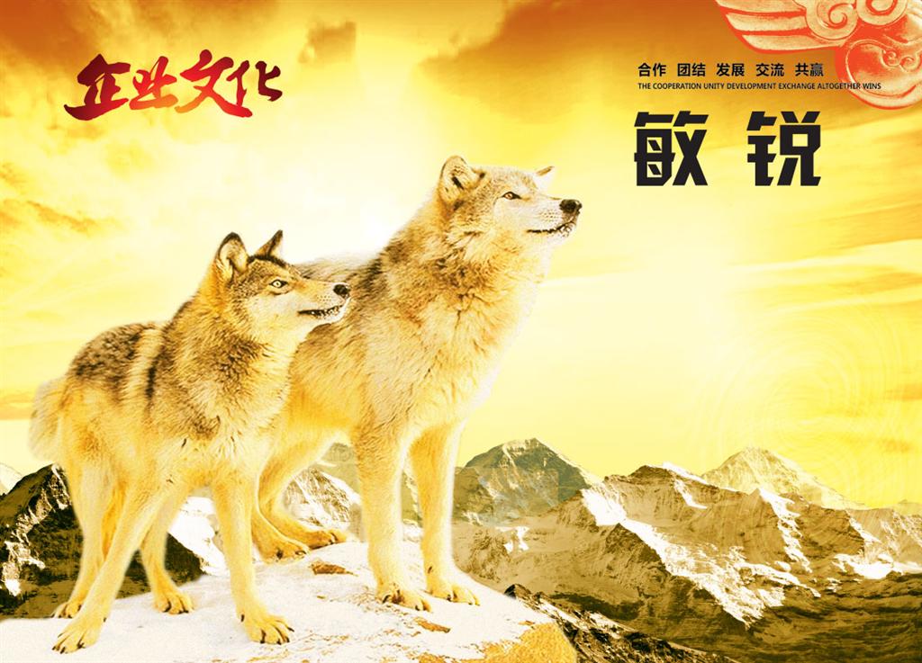 漢斯頓教你如何做一個合格的加盟商