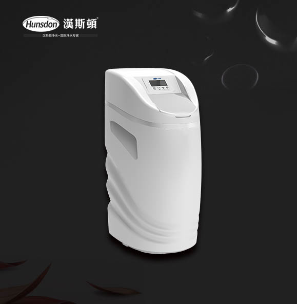 HSD-S1000 