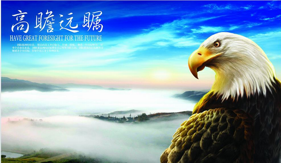 為什么成功的路演，消費者卻紛紛退貨