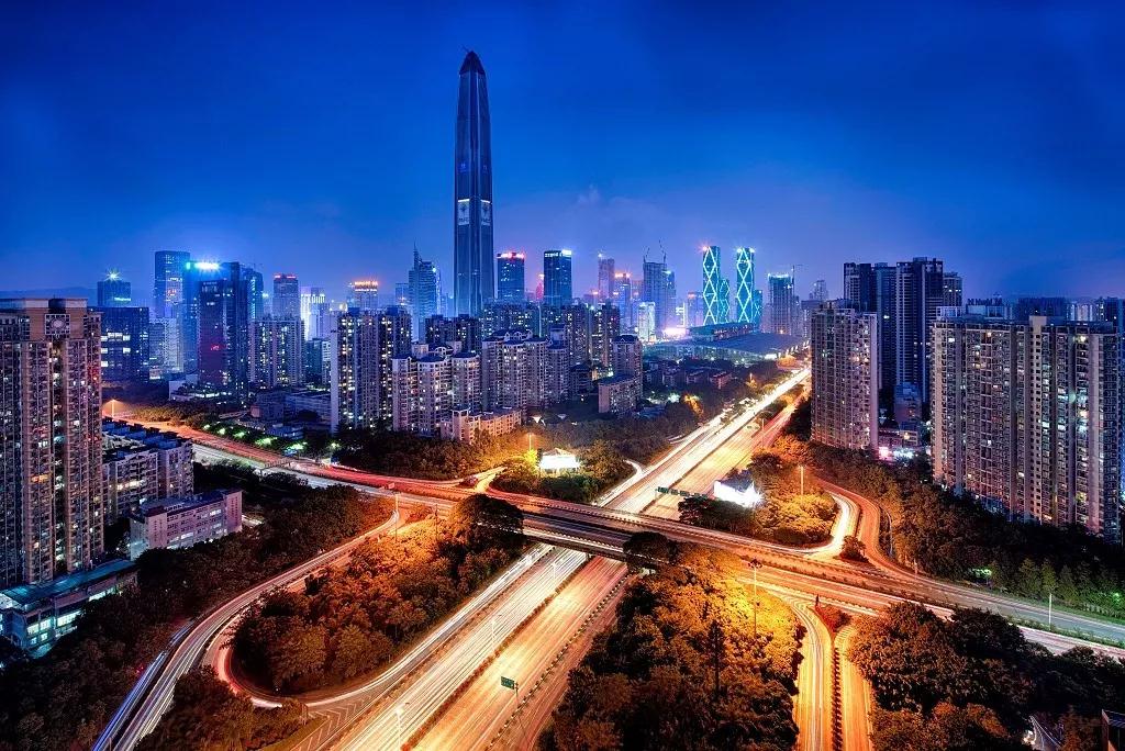 家住高層有必要裝凈水器嗎？看完你就明白了