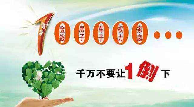 選擇左右為難？別擔心漢斯頓專注健康飲水