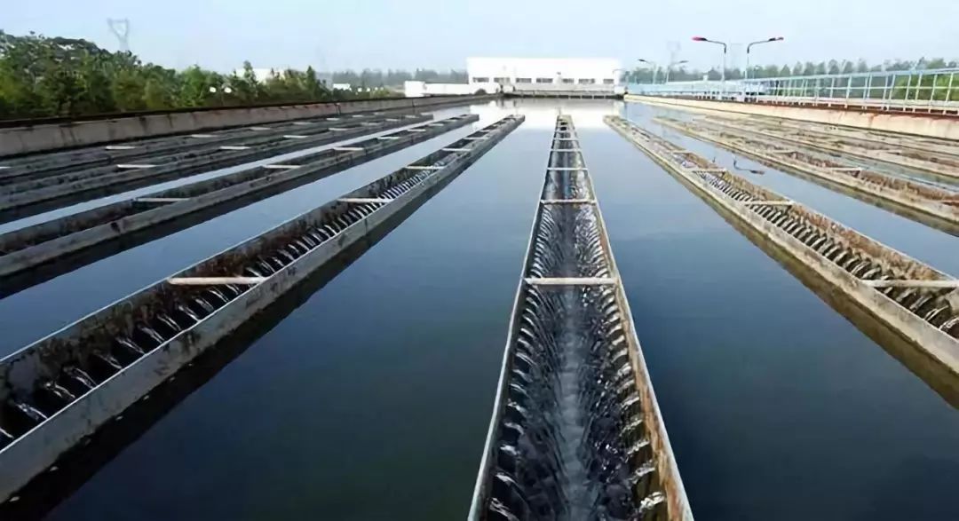 自來水合格，為什么國家還提倡凈水器？看完就